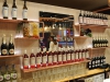 Barometer International bar show 2017
