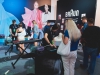 GRK_8959