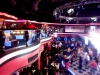 shakhtar_plaza-night-club